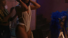 P-Valley S01E07 720p WEBRip x265-MiNX EZTV