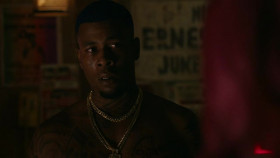 P-Valley S01E08 720p WEB x265-MiNX EZTV