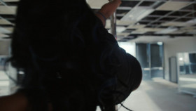 P-Valley S02 720p AMZN WEBRip DDP5 1 x264-NTb EZTV