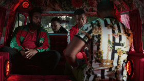 P-Valley S02E02 720p WEB H264-GGEZ EZTV