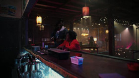 P-Valley S02E04 iNTERNAL XviD-AFG EZTV