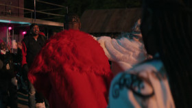 P-Valley S02E09 1080p HEVC x265-MeGusta EZTV