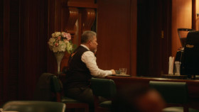 Paatal Lok S02E01 1080p HEVC x265-MeGusta EZTV