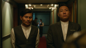 Paatal Lok S02E01 1080p WEB h264-EDITH EZTV