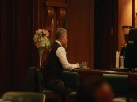 Paatal Lok S02E01 480p x264-mSD EZTV