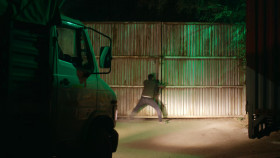 Paatal Lok S02E02 1080p HEVC x265-MeGusta EZTV