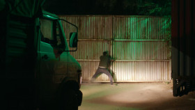 Paatal Lok S02E02 720p HEVC x265-MeGusta EZTV