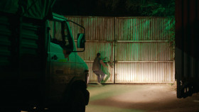 Paatal Lok S02E02 Kohima Calling 1080p AMZN WEB-DL DD 5 1 H 264-playWEB EZTV