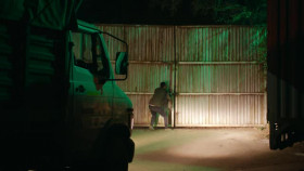 Paatal Lok S02E02 XviD-AFG EZTV