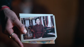 Paatal Lok S02E03 1080p HEVC x265-MeGusta EZTV