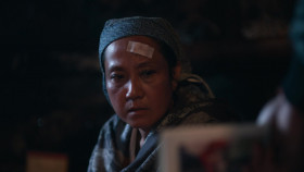 Paatal Lok S02E03 Four Murders And A Funeral 1080p AMZN WEB-DL DD 5 1 H 264-playWEB EZTV