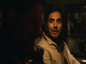 Paatal Lok S02E04 480p x264-mSD EZTV