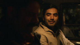 Paatal Lok S02E04 720p HEVC x265-MeGusta EZTV