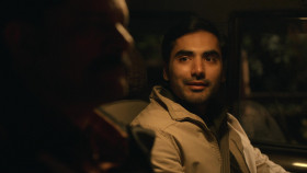 Paatal Lok S02E04 Missed Call 1080p AMZN WEB-DL DD 5 1 H 264-playWEB EZTV