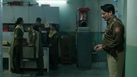 Paatal Lok S02E05 1080p HEVC x265-MeGusta EZTV