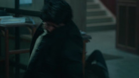 Paatal Lok S02E06 1080p HEVC x265-MeGusta EZTV