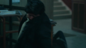 Paatal Lok S02E06 1080p WEB h264-EDITH EZTV