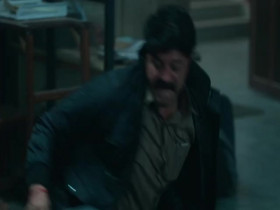 Paatal Lok S02E06 480p x264-mSD EZTV