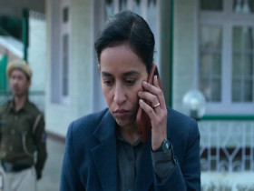 Paatal Lok S02E07 480p x264-mSD EZTV