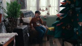 Paatal Lok S02E07 XviD-AFG EZTV