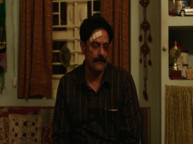 Paatal Lok S02E08 480p x264-mSD EZTV