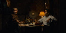 Pachinko 2022 S02E02 1080p ATVP WEB-DL H265 SDR DDP Atmos 5 1 Dual-HONE EZTV