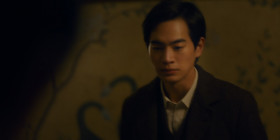 Pachinko 2022 S02E08 1080p ATVP WEB-DL H265 SDR DDP Atmos 5 1 Dual-HONE EZTV