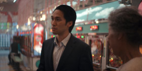 Pachinko S02E01 1080p HEVC x265-MeGusta EZTV