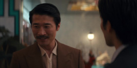 Pachinko S02E01 1080p WEB H264-SuccessfulCrab EZTV