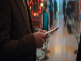 Pachinko S02E01 480p x264-mSD EZTV