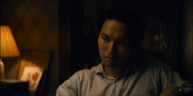 Pachinko S02E02 720p HEVC x265-MeGusta EZTV