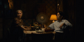 Pachinko S02E02 Chapter Ten 1080p ATVP WEB-DL DDP5 1 H 264-NTb EZTV