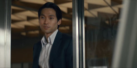 Pachinko S02E03 1080p HEVC x265-MeGusta EZTV