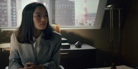 Pachinko S02E03 Chapter Eleven 720p ATVP WEB-DL DDP5 1 H 264-NTb EZTV