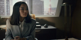 Pachinko S02E03 Chapter Eleven ATVP WEB-DL AAC2 0 H 264-BTW EZTV