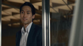 Pachinko S02E03 XviD-AFG EZTV