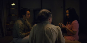 Pachinko S02E04 1080p HEVC x265-MeGusta EZTV