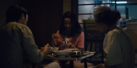 Pachinko S02E04 Chapter Twelve 1080p ATVP WEB-DL DDP5 1 H 264-NTb EZTV