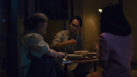 Pachinko S02E04 XviD-AFG EZTV