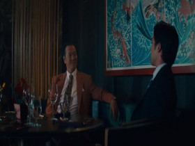 Pachinko S02E05 480p x264-mSD EZTV