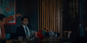 Pachinko S02E05 Chapter Thirteen 1080p ATVP WEB-DL DDP5 1 H 264-NTb EZTV