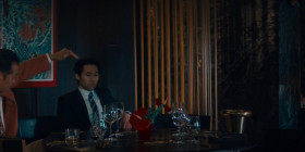 Pachinko S02E05 Chapter Thirteen 720p ATVP WEB-DL DUAL DDP5 1 Atmos H 264-FLUX EZTV