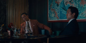 Pachinko S02E05 Chapter Thirteen 720p HEVC x265-MeGusta EZTV