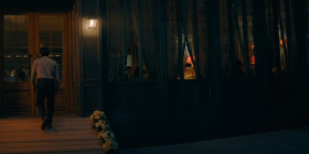 Pachinko S02E06 1080p WEB H264-SuccessfulCrab EZTV