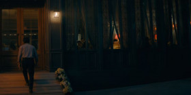 Pachinko S02E06 720p HEVC x265-MeGusta EZTV