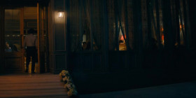 Pachinko S02E06 720p WEB x265-MiNX EZTV