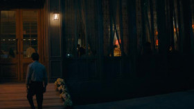 Pachinko S02E06 XviD-AFG EZTV