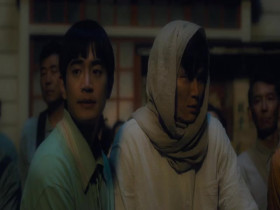 Pachinko S02E07 480p x264-mSD EZTV