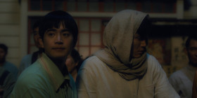 Pachinko S02E07 Chapter Fifteen 1080p ATVP WEB-DL DUAL DDP5 1 Atmos H 264-Kitsune EZTV