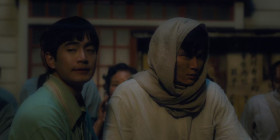 Pachinko S02E07 Chapter Fifteen 720p HEVC x265-MeGusta EZTV